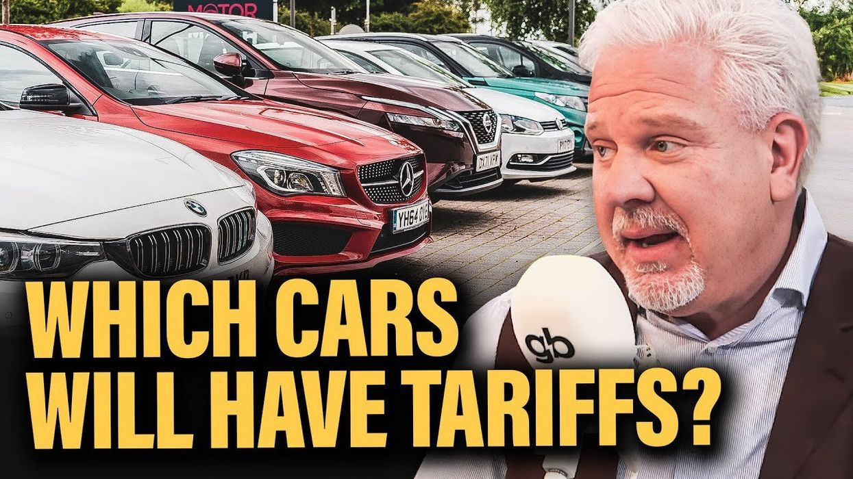 How to Prepare for 25% Tariffs on Imported Cars