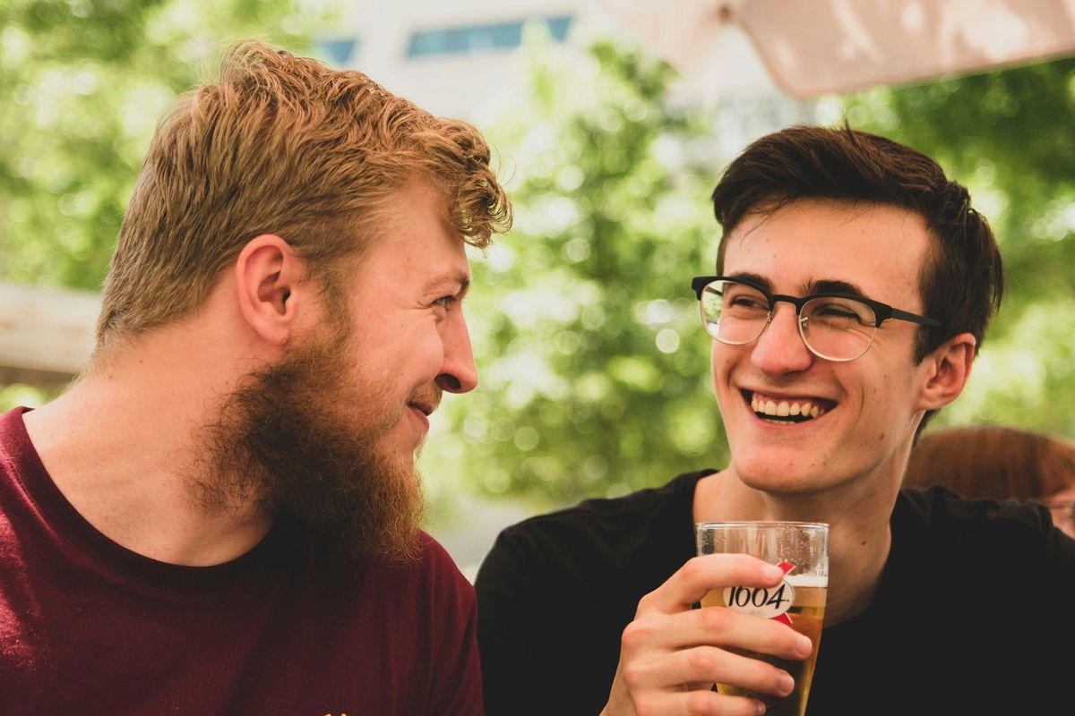 men, spouse, husband, secrets, guys