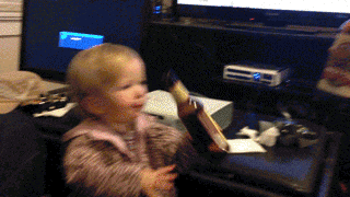 babies, parenting, motherhood, fatherhood, pediatricians, newborn safety, SIDS
