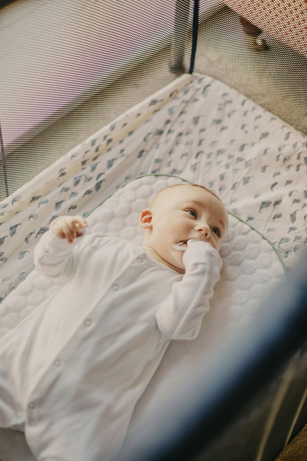 babies, parents, moms, dads, infants, newborns, safety, infant safety, parenting