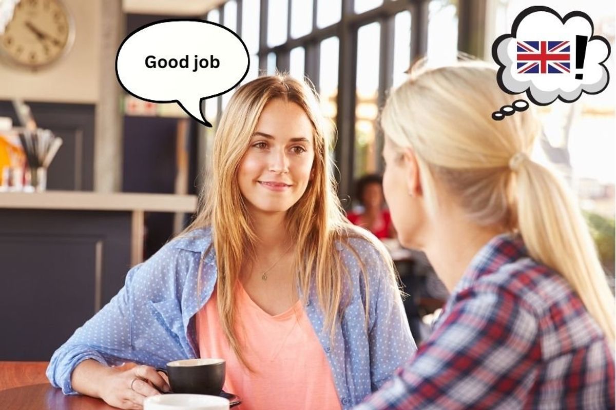 american sayings, brit living in america, patriotism, expat, cultural appreciation, michigan