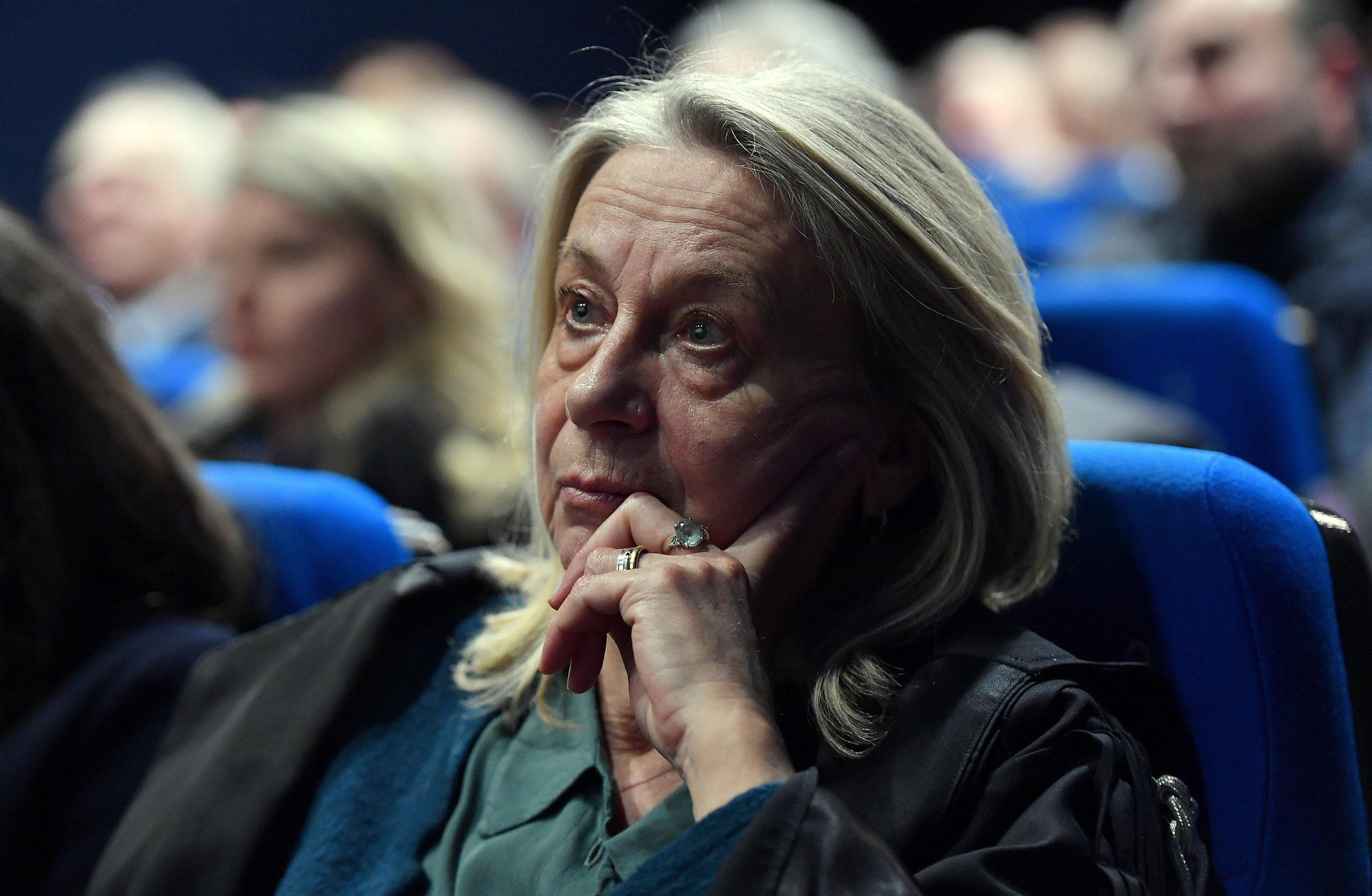 Benestare Ue ai Cpr in Albania: toghe beffate