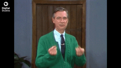 mr rogers, mr rogers neighborhood, pbs, pbs funding, fred rogers