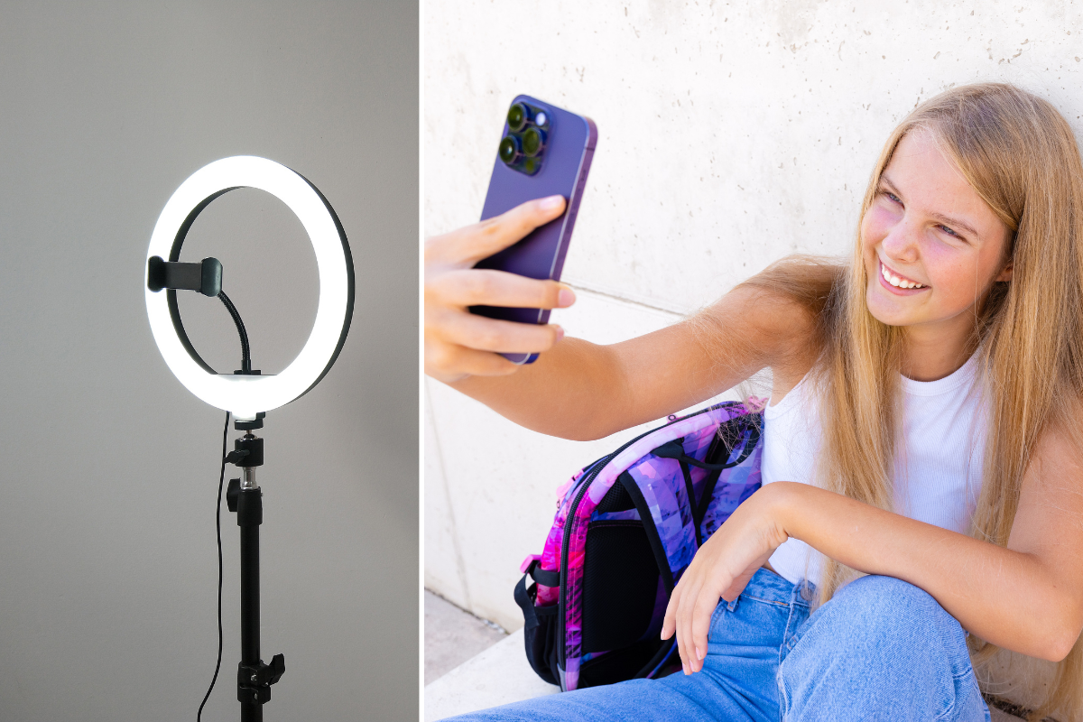 influencers, children, child influencers, kids, parenting, parenthood, childhood, money, social media