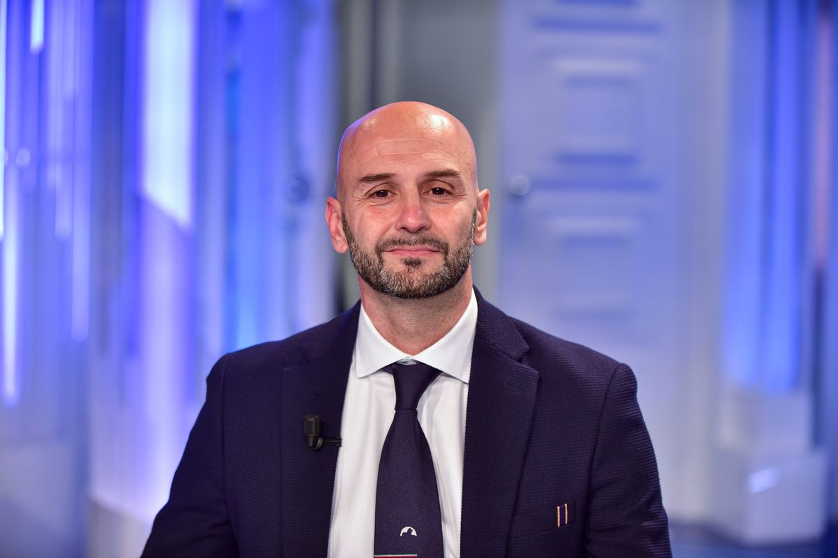 «Altro schiaffo allo Stato di diritto. Ma il consenso verso il Rn crescerà»