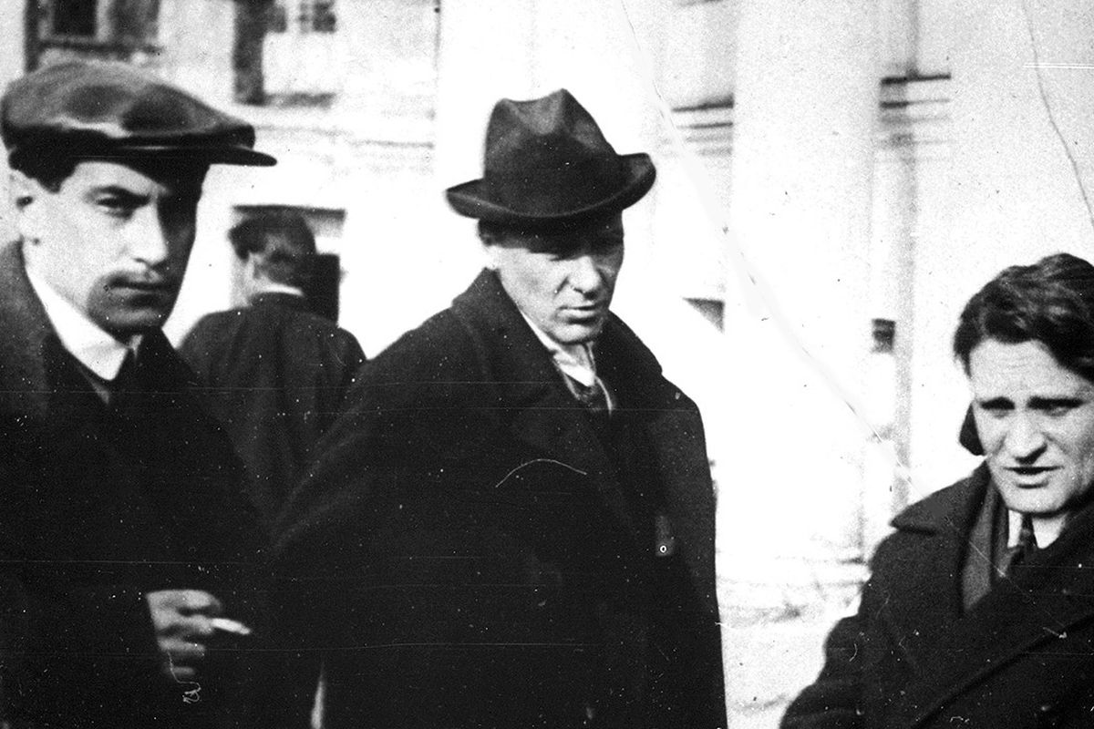Il martirio di Bulgakov sotto Stalin è una lezione per i pensatori liberi