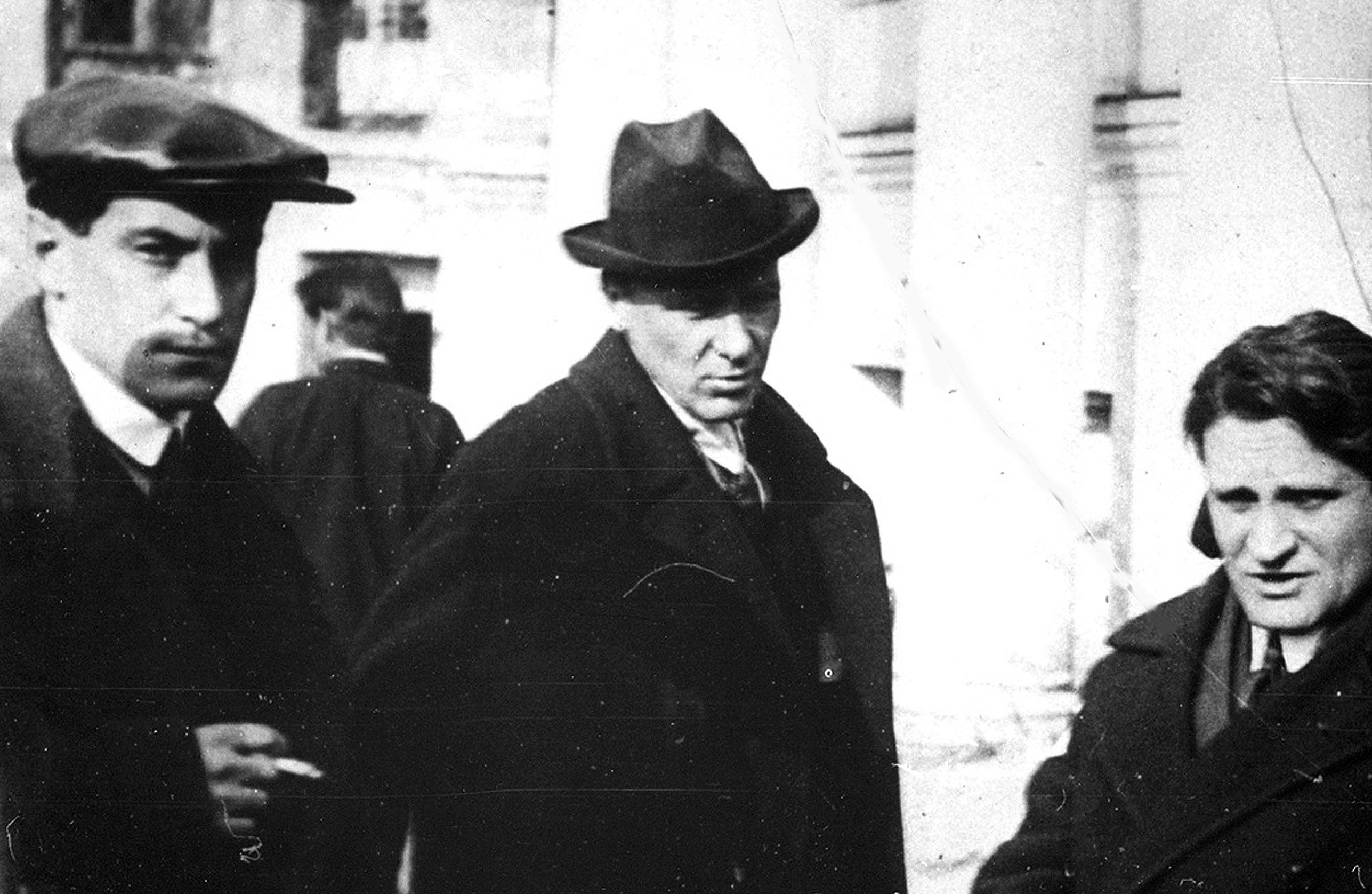 Il martirio di Bulgakov sotto Stalin è una lezione per i pensatori liberi