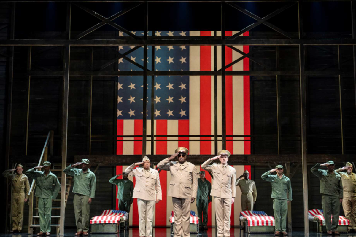 Shrinking American Culture To Fit Those Small MAGA Minds