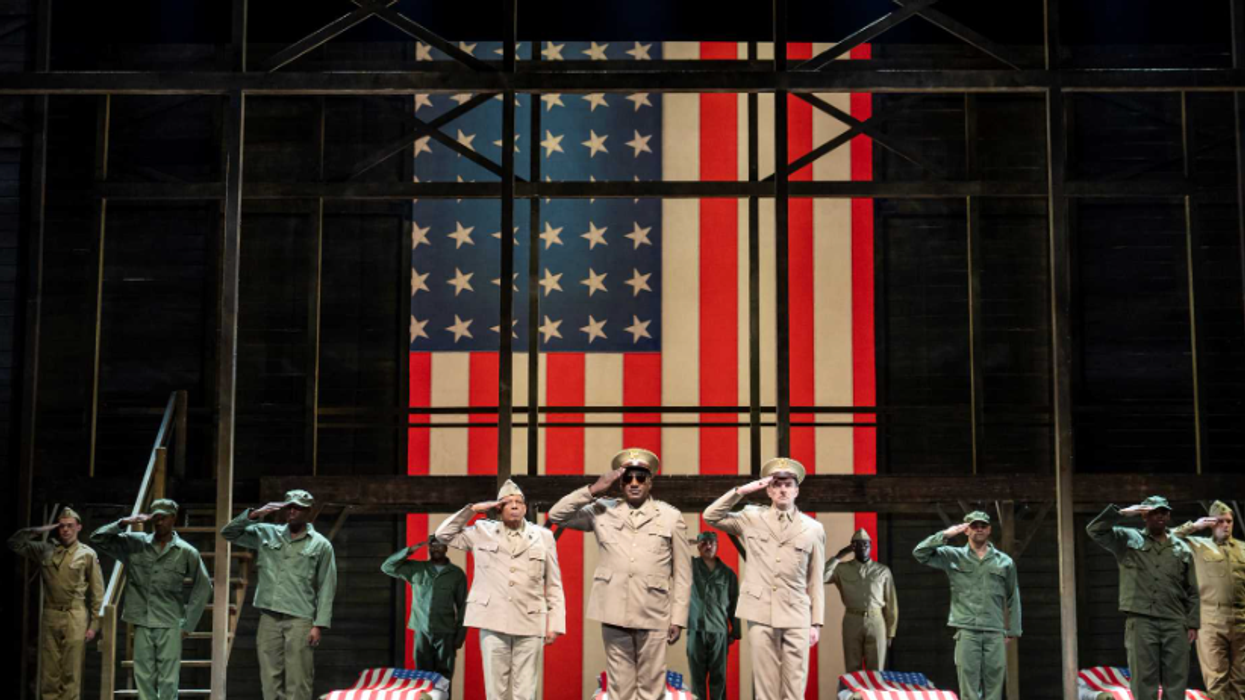 Shrinking American Culture To Fit Those Small MAGA Minds