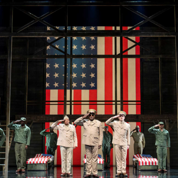 Shrinking American Culture To Fit Those Small MAGA Minds