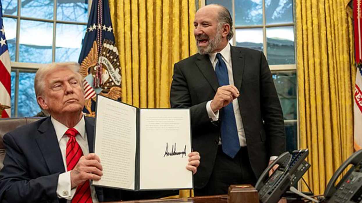 Congressional Budget Office