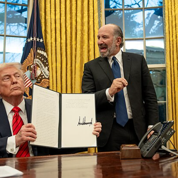 Congressional Budget Office