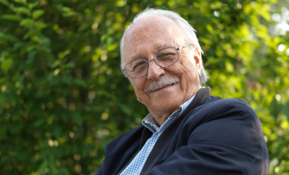 senior citizen, older gentleman, nieghbor, dog sitter, happy elderly man