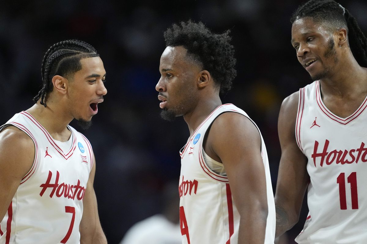 Superstar players to watch in Final Four showdown between No. 1 seeds