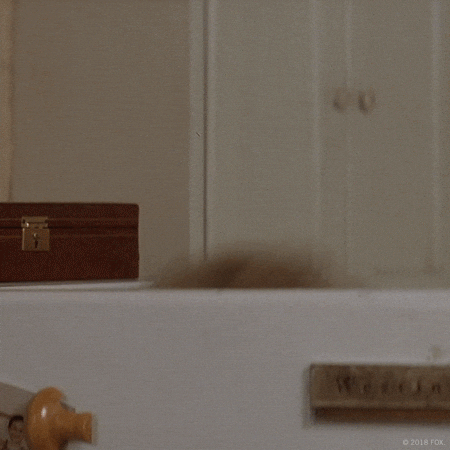 Robin Williams, Mrs Doubtfire, film, actor, comedy, legend