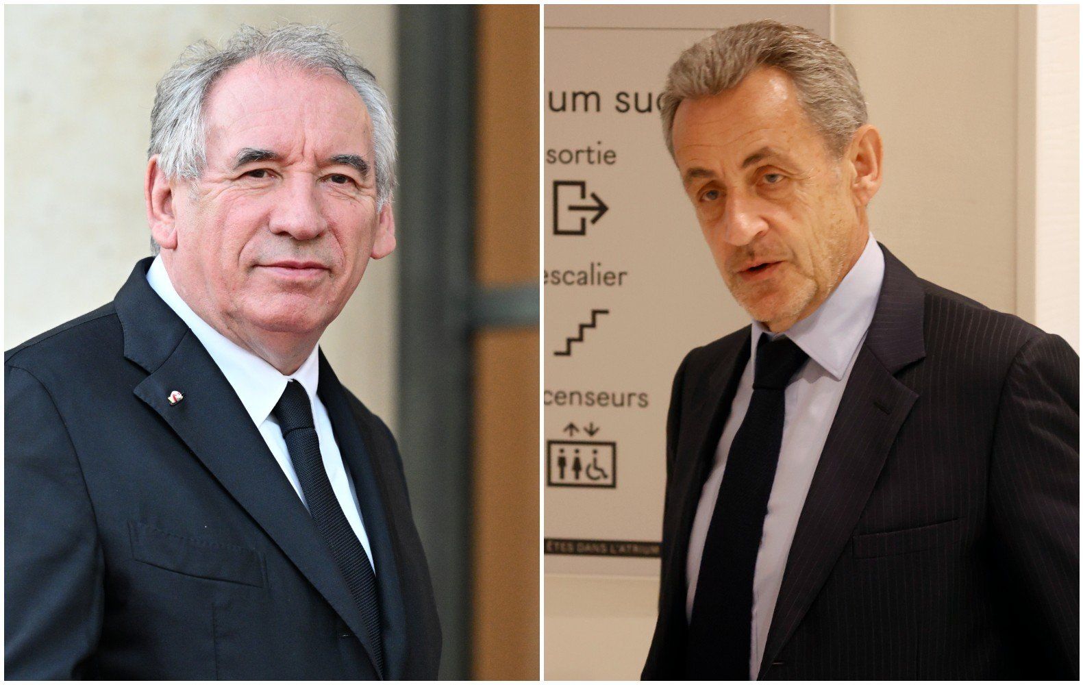 Le toghe inflessibili con la destra scoprono la clemenza per gli «amici»