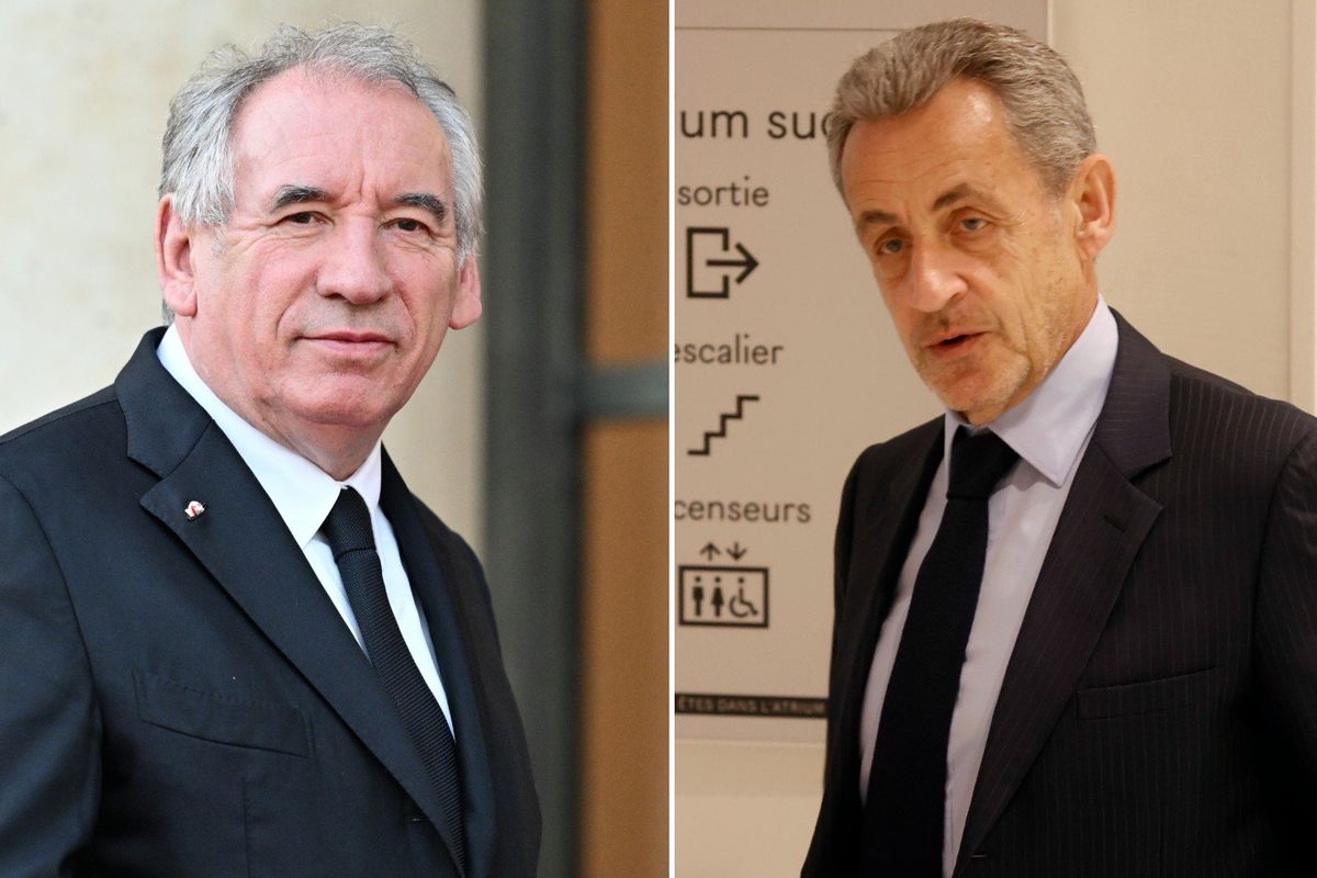 Le toghe inflessibili con la destra scoprono la clemenza per gli «amici»