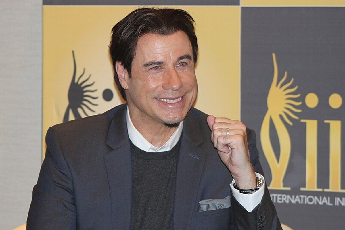 john travolta, actors, grease, saturday night fever, bet musicals, best movies ever