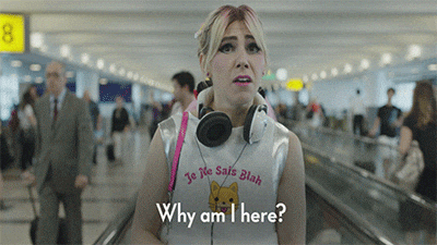 airports, airport security, accessibility, travel, greetings 