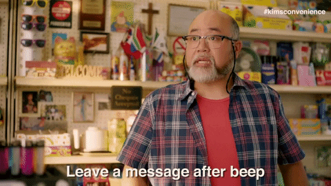 gif, messages, voicemail, phones, reachable 