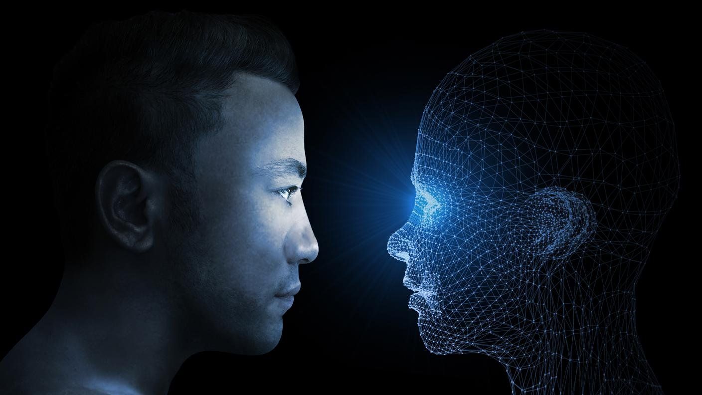 «La 'Ndrangheta sfrutta l'intelligenza artificiale per il cybercrime»