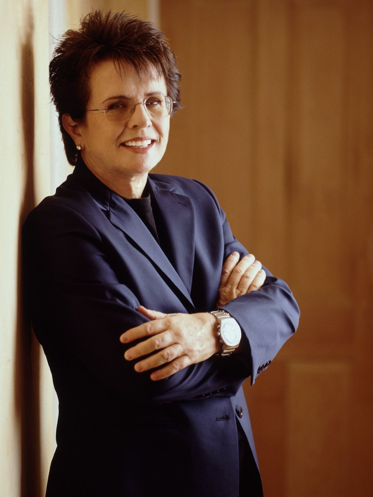 Billie Jean King, Billie Jean,  tennis, tennis legend, star