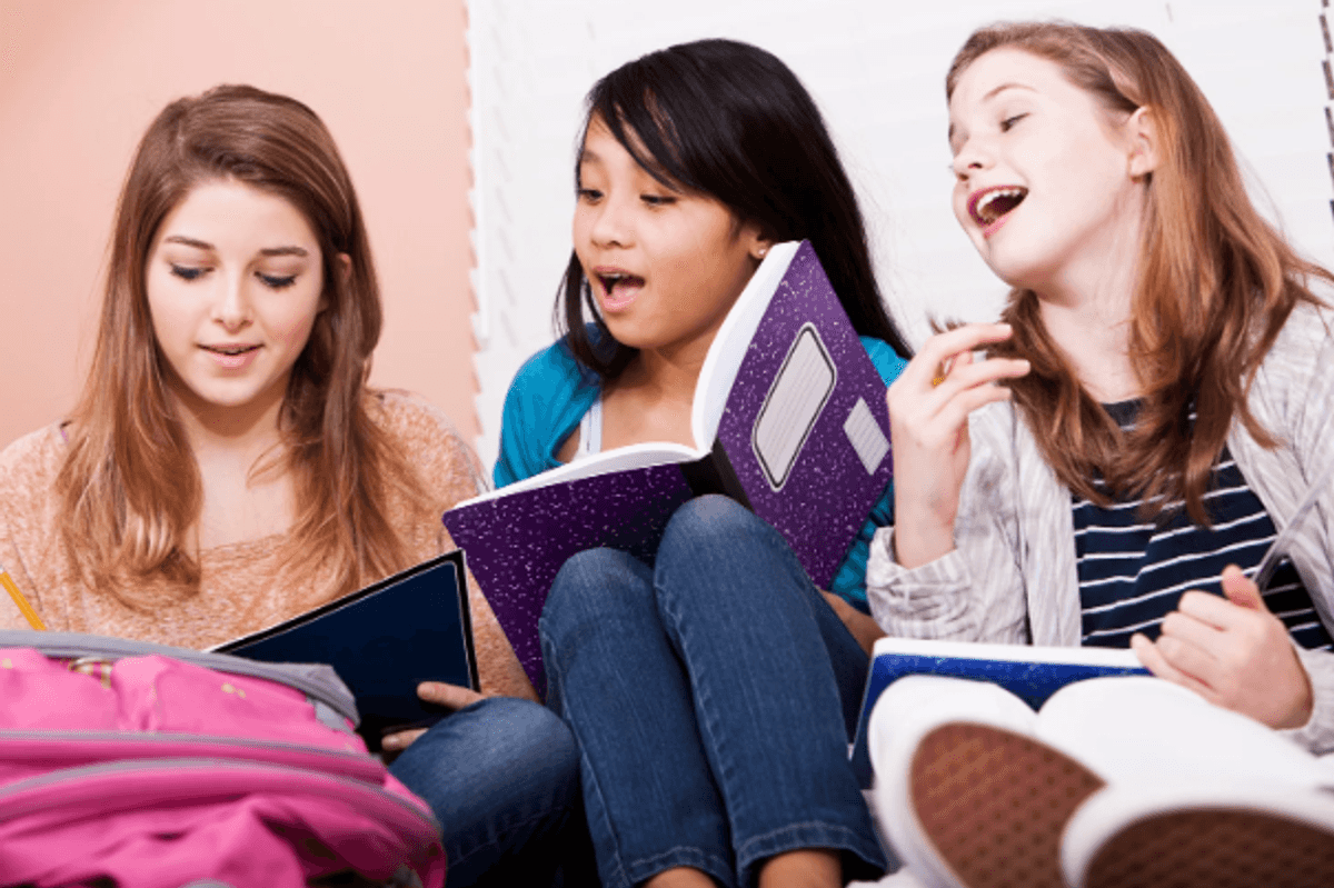 tweens, pre-teens, teenagers, short childhood, marketing, social media, disney