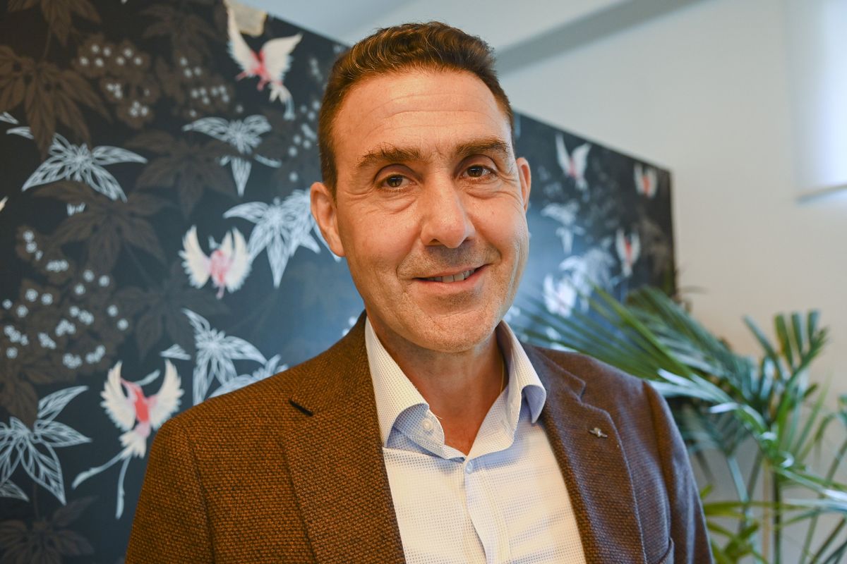 Preda della paranoia per l’invasione russa il piano di Ursula farà danni agli Stati