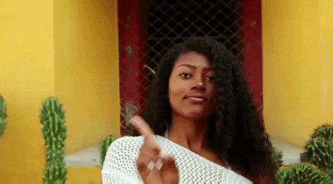 8 Things Your Vagina Wishes You Wouldn't Do Before & After Sex