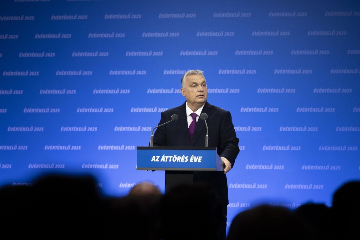 Orbán accoglie Bibi e bastona la Cpi. L’Ue prepara sanzioni per l’altolà ai Pride