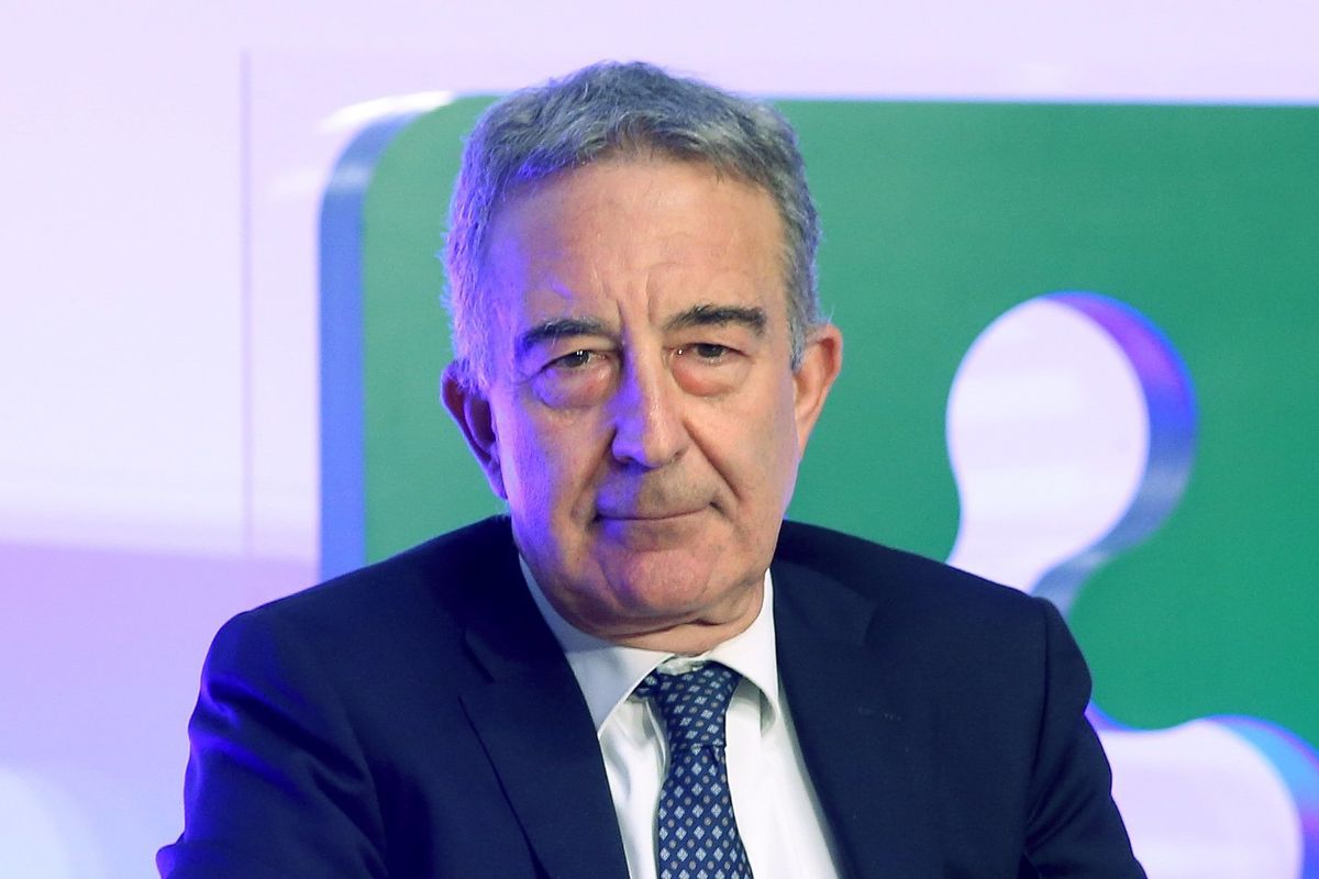 Al termine del congresso della Lega parte il giro di nomine pubbliche