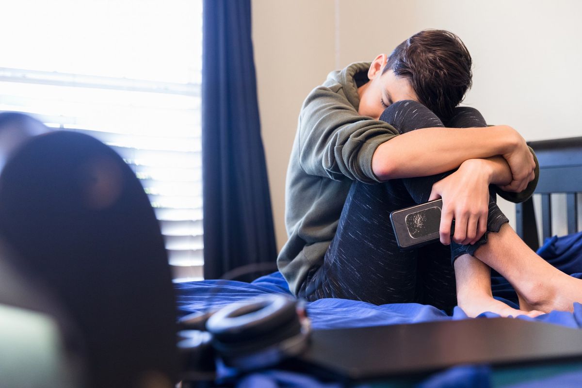 La sinistra ora teme per i ragazzi sbandati. Ma sono il frutto dei suoi cari lockdown