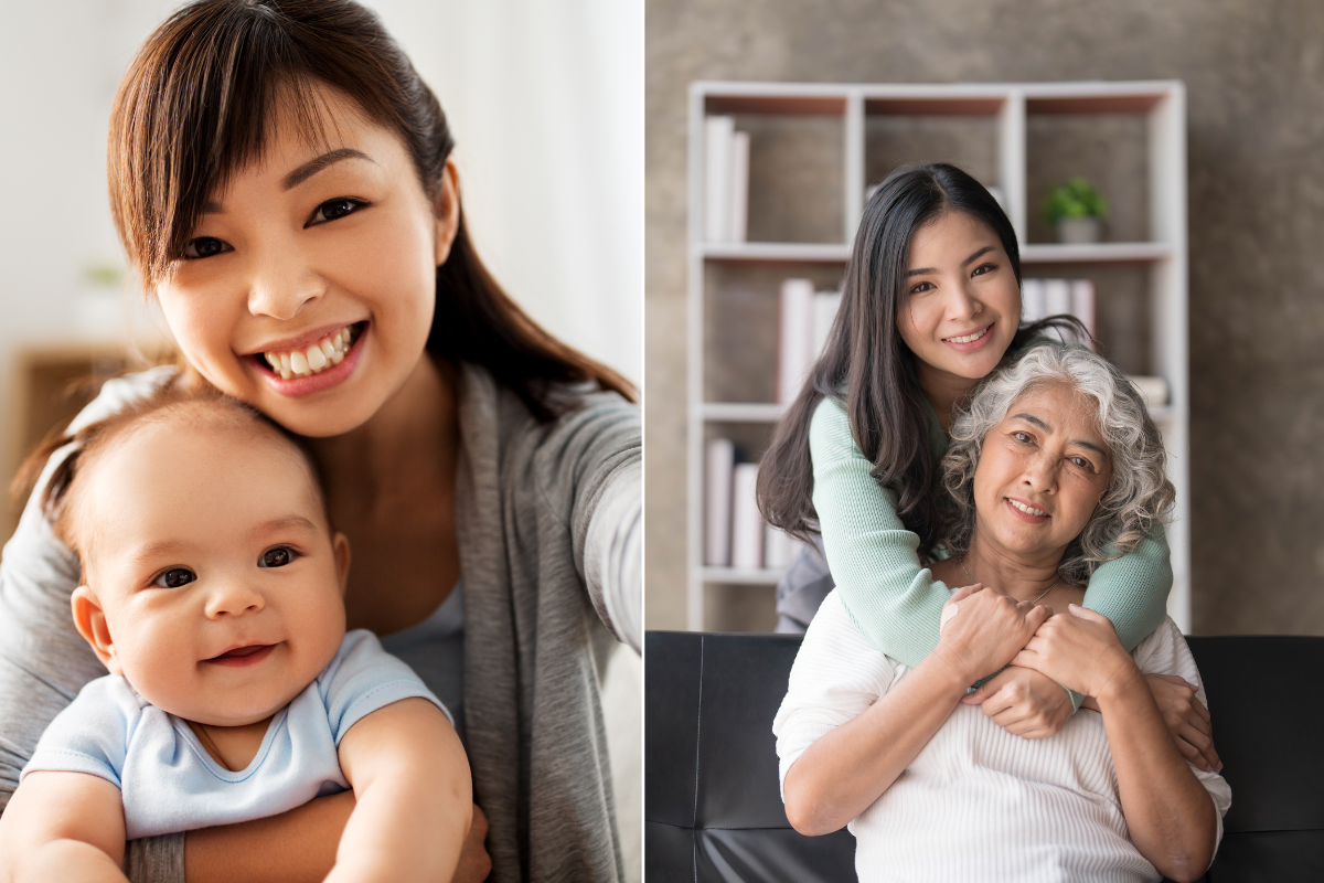 parenting, moms, dads, kids, babies, teens, adults, relationships, family, love