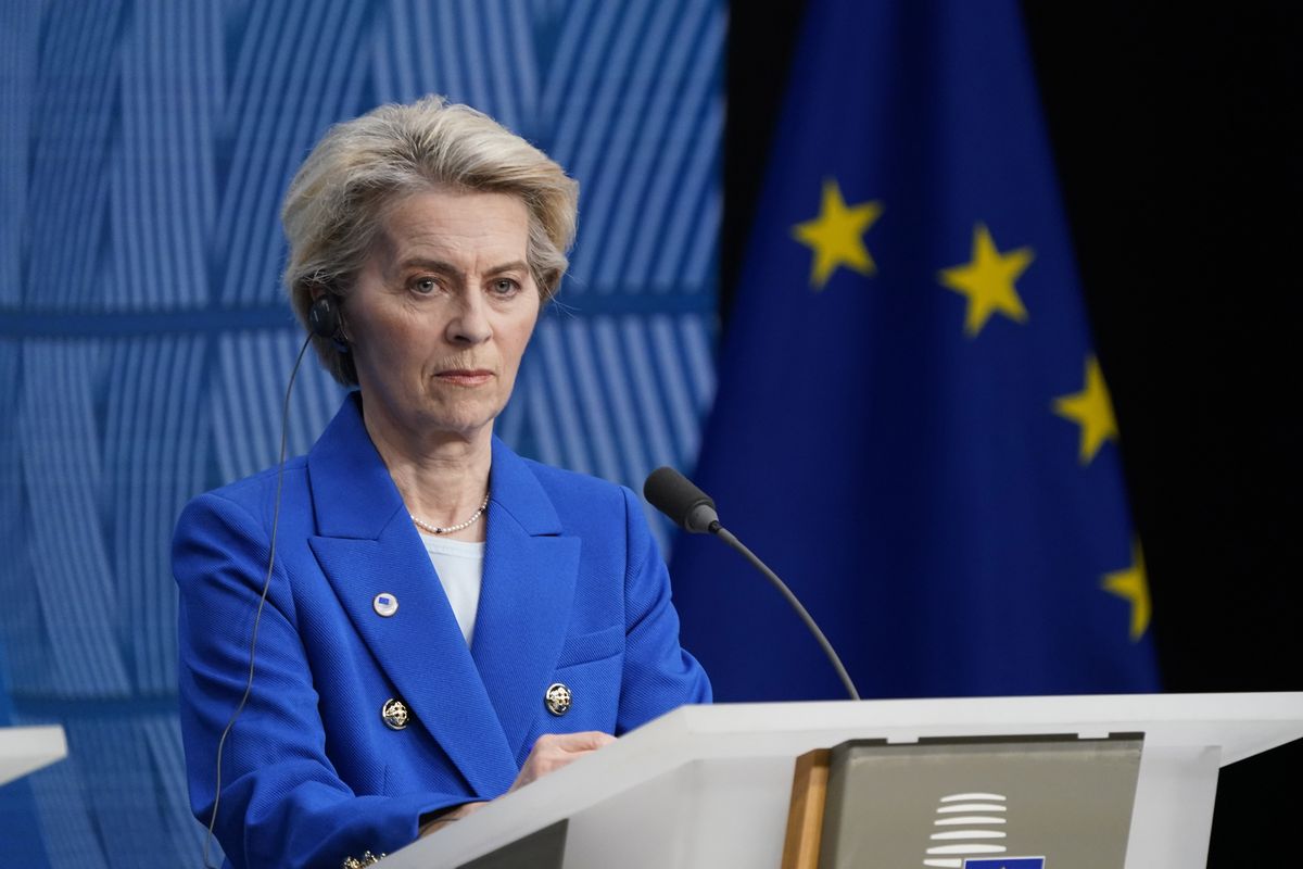 Sanno solo urlare: mamma li dazi