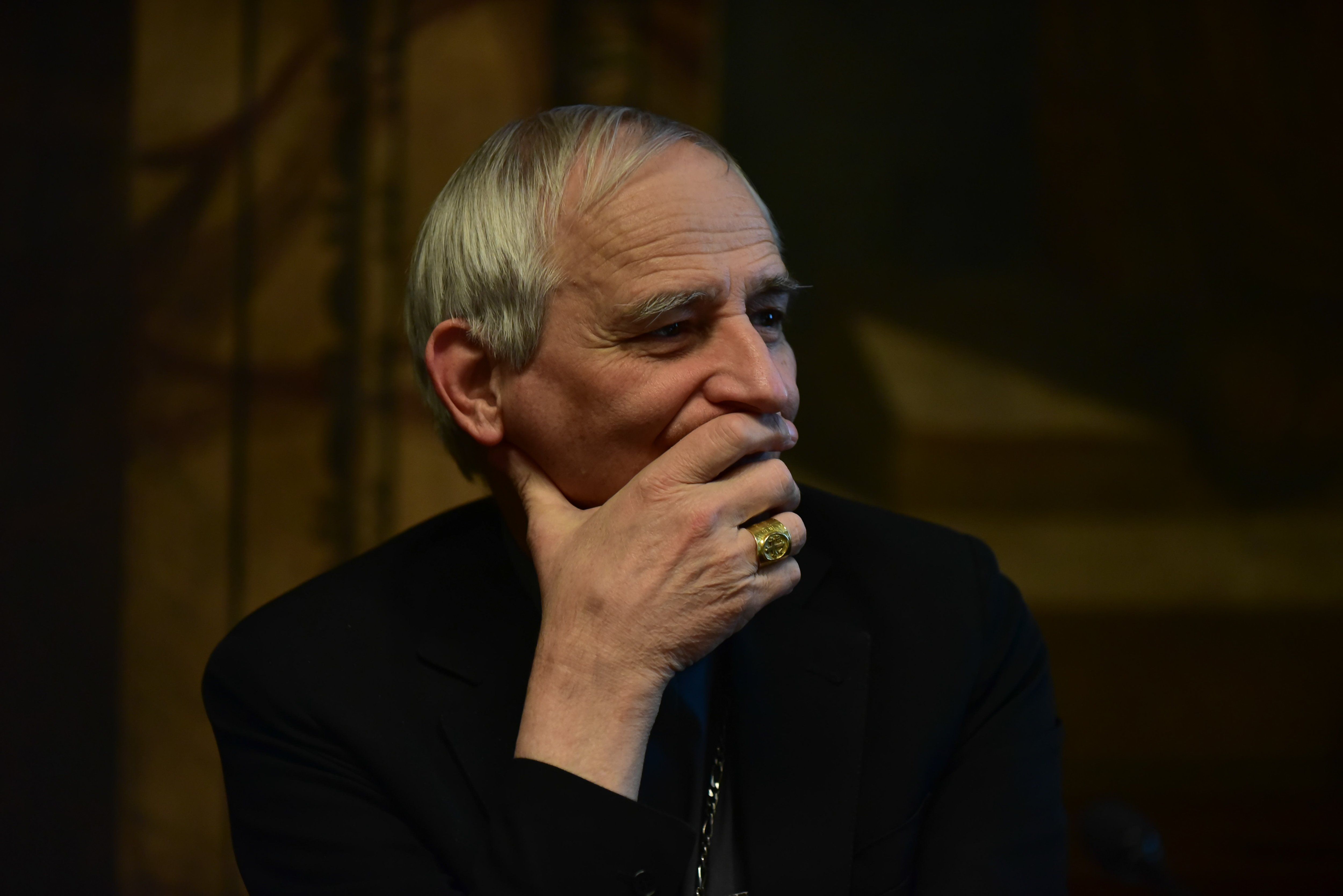 Il sinodo Cei in panne su gay e donne: per la base il testo era troppo bigotto