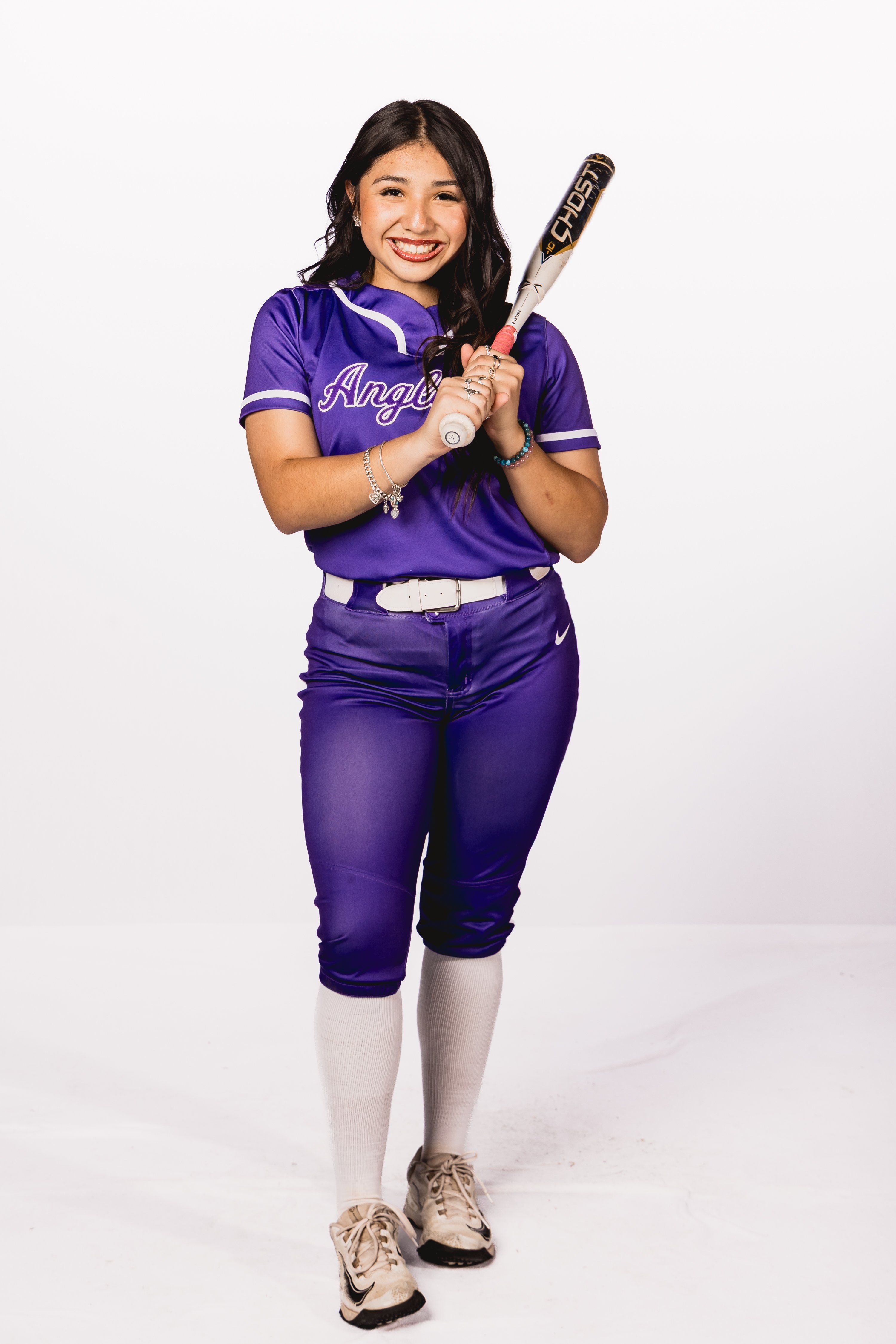 THE PLAYMAKERS: Loading the Artillery, powered by UTMB Health