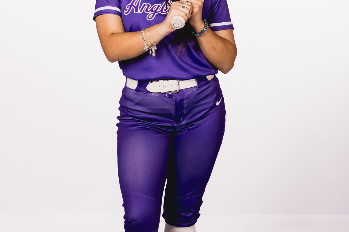 THE PLAYMAKERS: Loading the Artillery, powered by UTMB Health