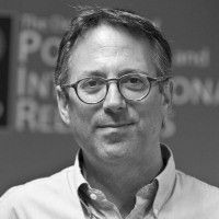 Richard Caplan