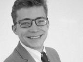 Ben Raderstorf