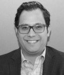 Derek Grossman