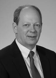 Bill Leigher