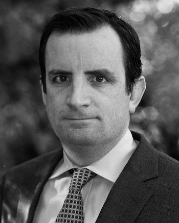 Thomas Wright