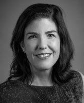 Tina Fordham