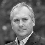 Edward Paice