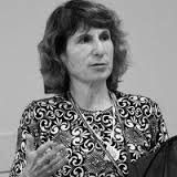 Susan Ariel Aaronson