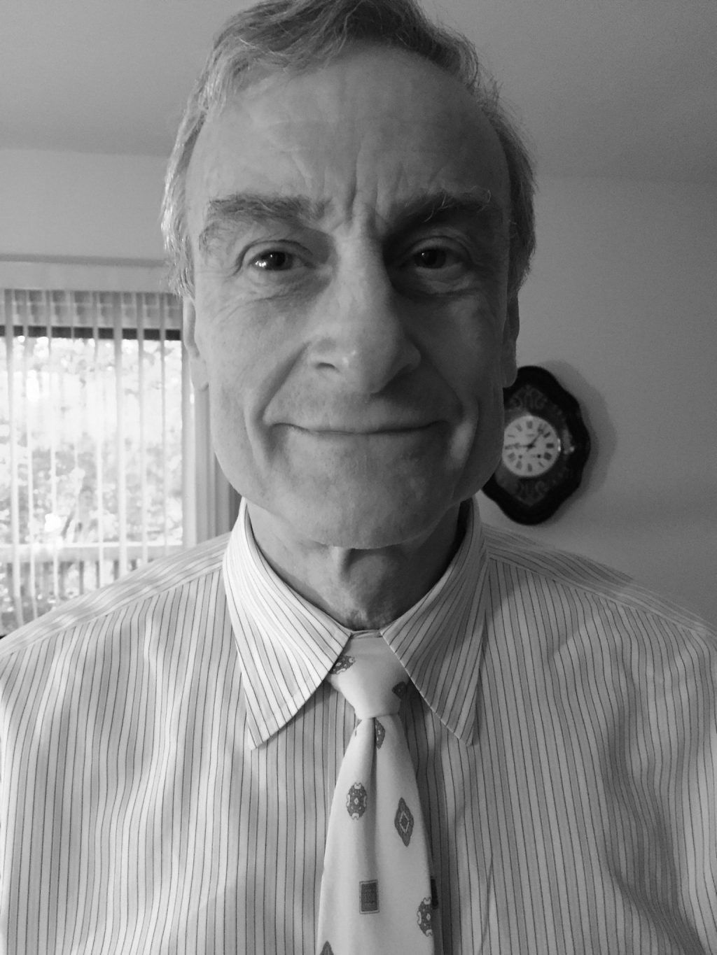 David Kanin
