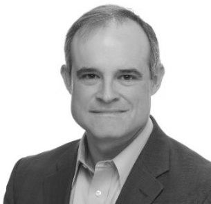 Michael Daniel, President & CEO, Cyber Threat Alliance