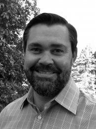 Philip Reiner