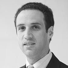 Jeffrey Mankoff