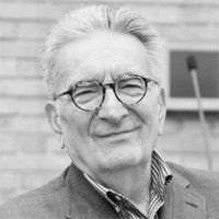 Gianfranco Pasquino